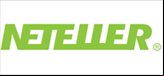 Neteller