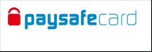 Paysafecard