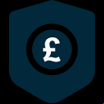 Secure Banking Options
