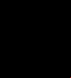 care-logo