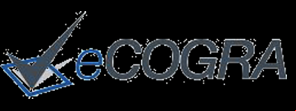 corga-logo