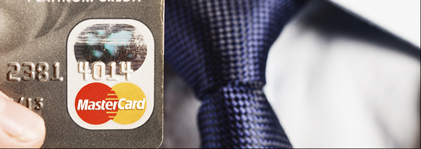 Mastercard