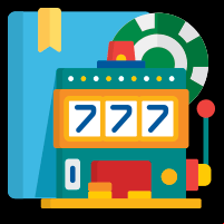 Slots Strategy