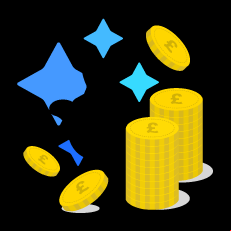 About The National Lottery