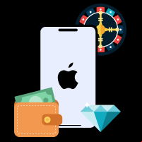 ApplePay