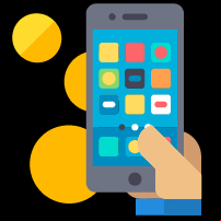 Best UK Casino Apps