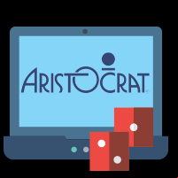 Aristocrat