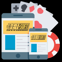 Betsoft