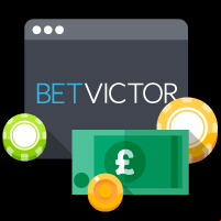 Betvictor