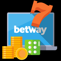 Betway