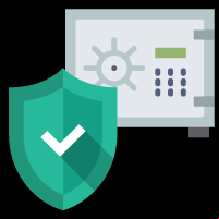 Fun Casino Licensing and Security