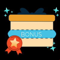 No Deposit Bonus Codes