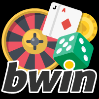 Bwin