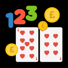 Card counting