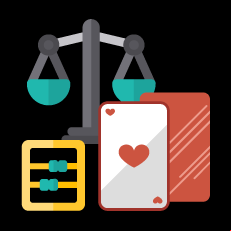 Gambling Myths
