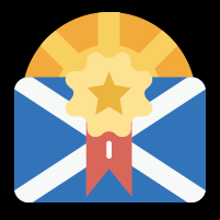 Scotland