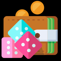 Craps Strategy