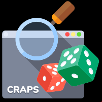 Craps