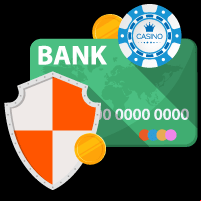 Credit Card