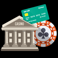 Debit Card