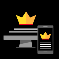 Energy Casino