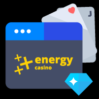 Energy Casino