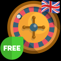 Free