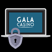 Gala Casino