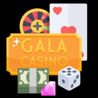 Gala Casino