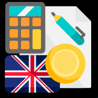 UK Gambling Tax