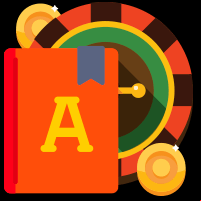 Gambling Glossary