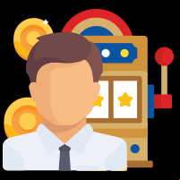 Casino Jobs