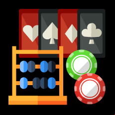 Card counting