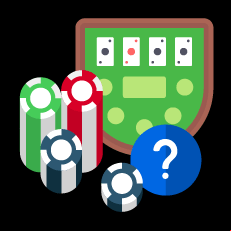 Roulette guide