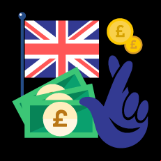 UK Lotteries