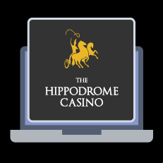 Hippodrome Casino