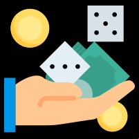 Craps Strategy