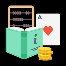 Card counting