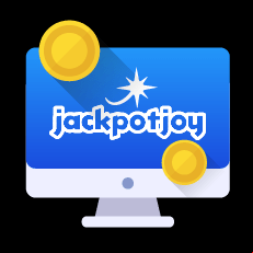 Jackpotjoy