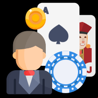Blackjack