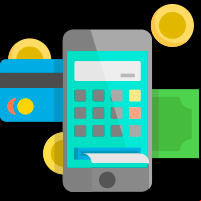 Payout Percentages