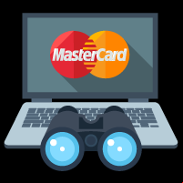 MasterCard