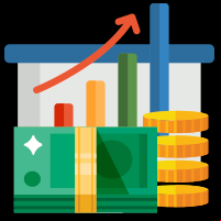 Payout Percentages