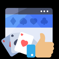 Mobile Casino