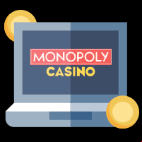 Monopoly Casino