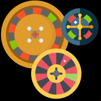 Multi Wheel