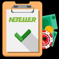 Neteller