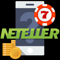Neteller
