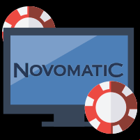 Novomatic