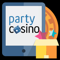 Party Casino